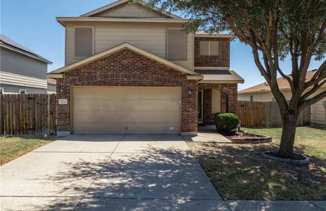 5212 Capricorn Loop Gallery 3
