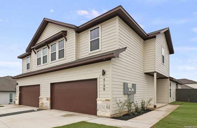 418 Cross Barn unit: B photos photos