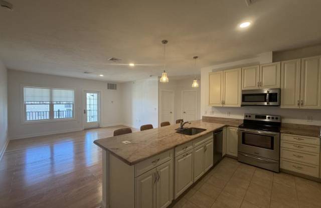 360 Andover St. photos photos