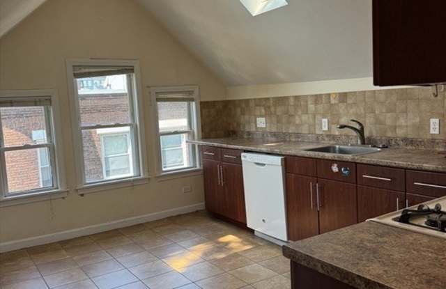 33 Boulevard Ter photos photos