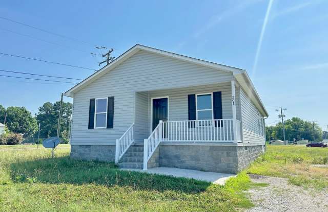 Location, Community, Quality Living. It Starts Here! photos photos