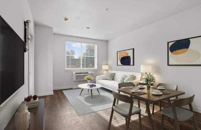 The Meadowlark at Fairview photos photos