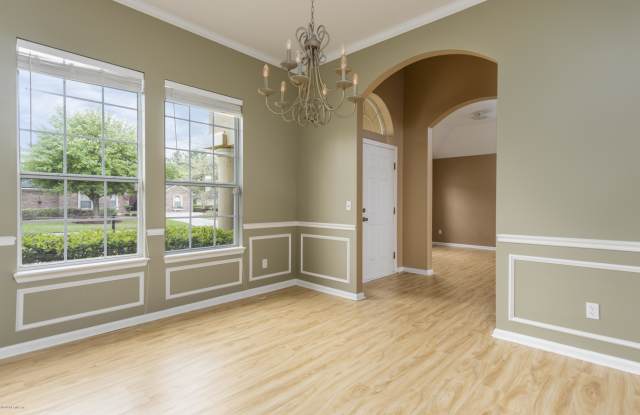 2258 CASCADIA CT Gallery 2