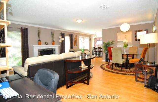 1022 Lafferty Oaks Gallery 3