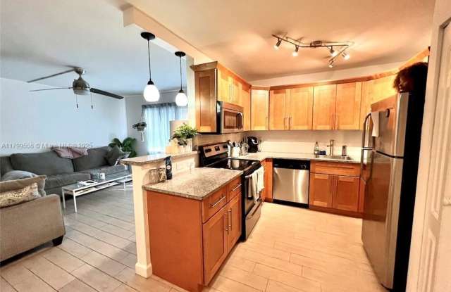 1100 Southeast 4th Avenue photos photos 1100 Southeast 4th Avenue photos photos