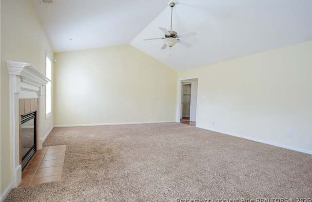 1905 Purple Drive Gallery 4