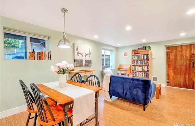 2828 14th Avenue West photos photos