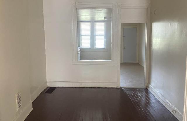 607 North Pulaski Street - 1 Gallery 4