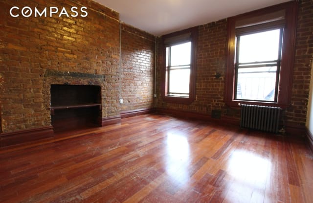 139 First Avenue - 139 1st Avenue, New York City, NY 10003