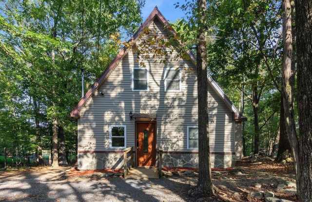 1520 Sugar Maple Lane - 1520 Sugar Maple Lane, Monroe County, PA 18302