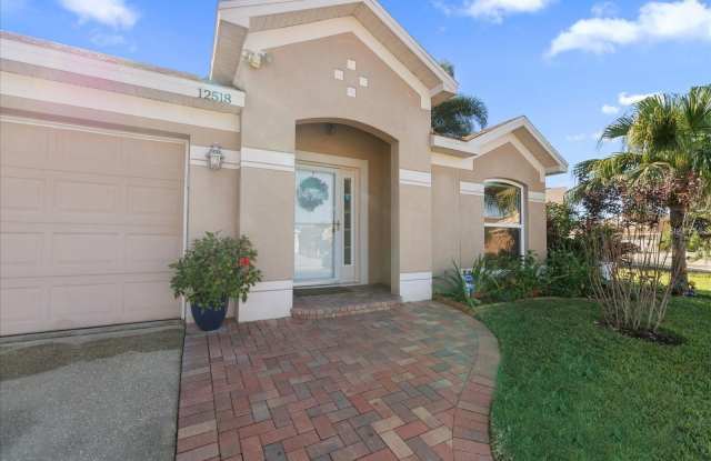 12518 MIDPOINTE DRIVE photos photos