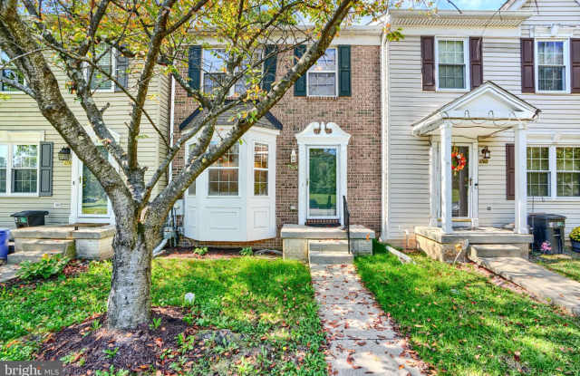 6558 RIDGEBORNE Drive photos photos