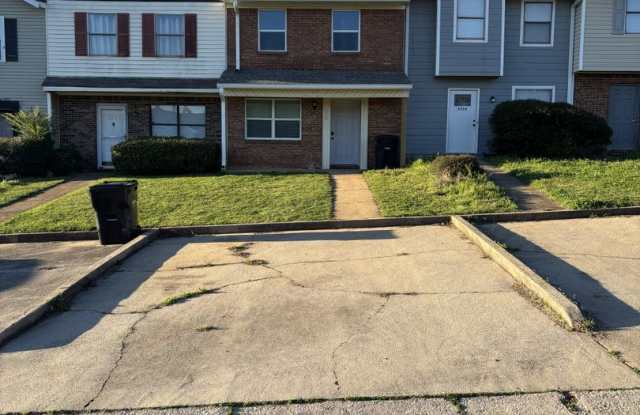 5528 Saint James St Birmingham, AL 35235 photos photos