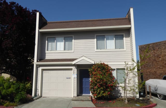 129 Mariner Green Court - 129 Mariner Green Court, Corte Madera, CA 94925