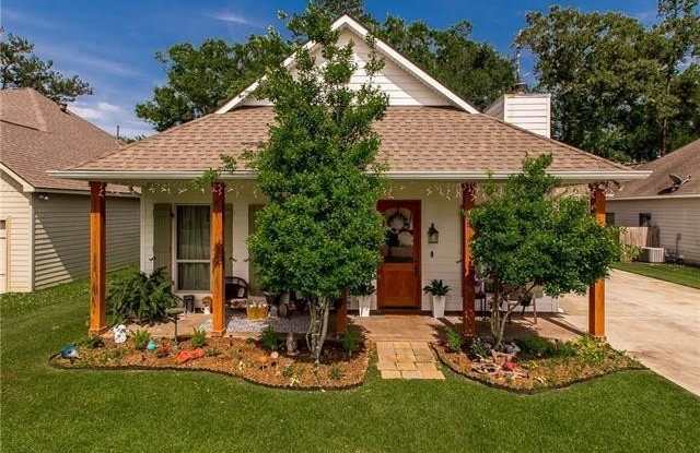 810 ST JOSEPH Drive photos photos