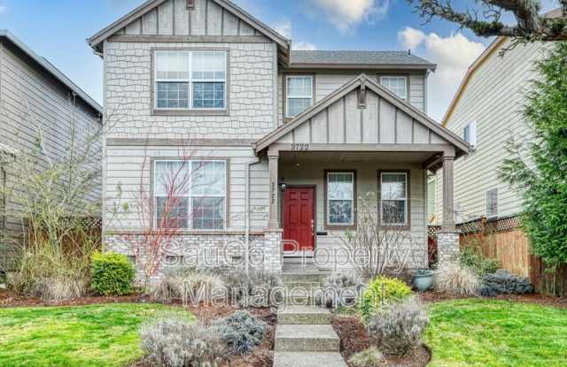 3722 Southeast Oakleaf Street photos photos 3722 Southeast Oakleaf Street photos photos