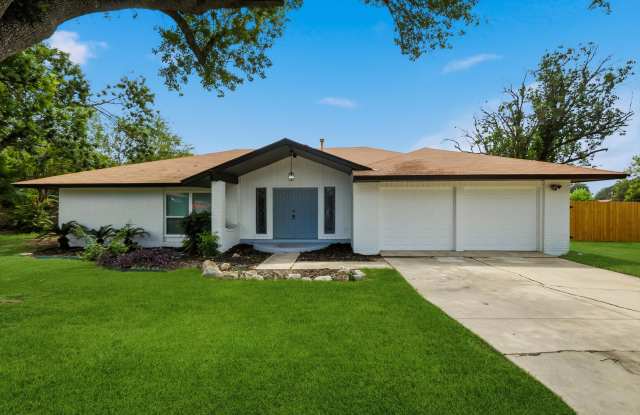 502 Moorside Drive photos photos 502 Moorside Drive photos photos