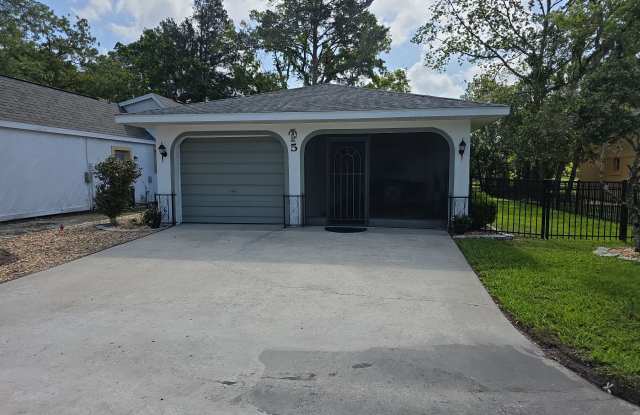 5 Black Cherry Dr photos photos