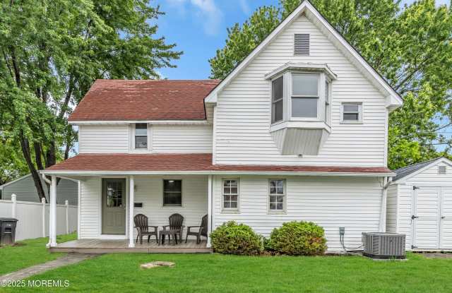 604 6th Avenue photos photos