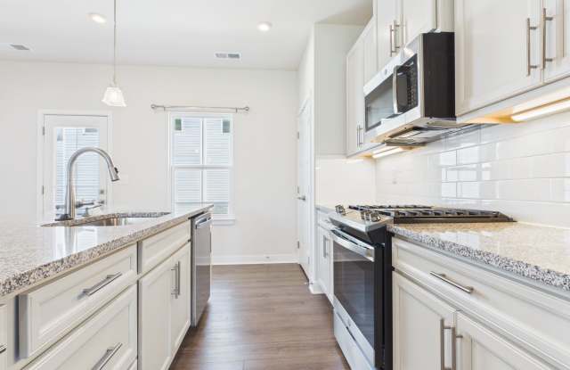 1244 Newell Towns Lane - 1 Gallery 4