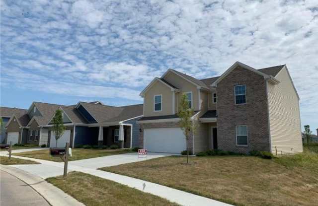 5421 Tanglewood Lane Gallery 2