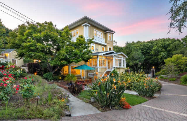 12871 Atherton CT Gallery 2