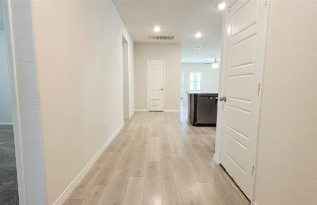 266 Canyon Crest Way Gallery 2