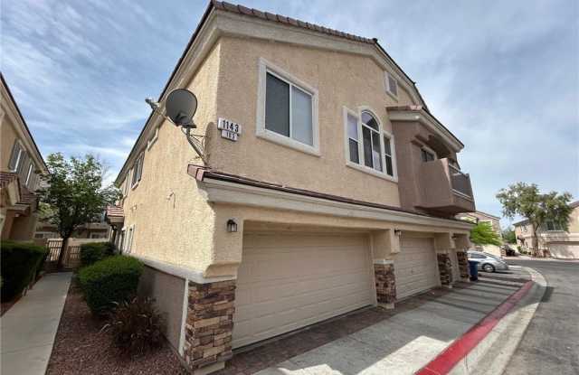 1143 Grass Pond Place photos photos