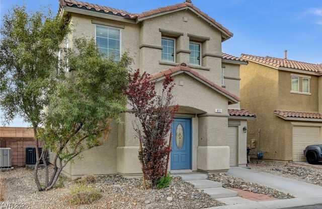 83 Lockheed Avenue photos photos 83 Lockheed Avenue photos photos