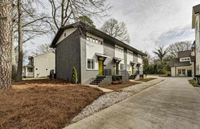 215 South Gardner AvenueUnit 1 photos photos