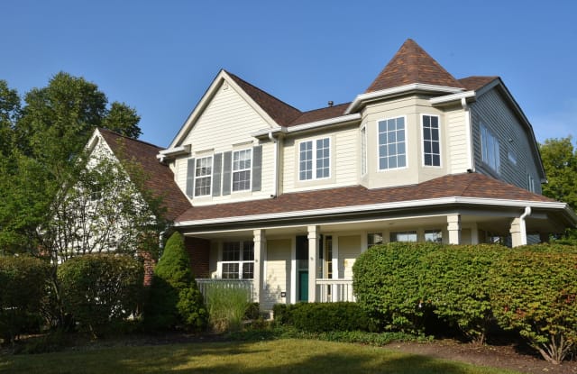 6290 Murifield Drive - 6290 Murifield Drive, Gurnee, IL 60031