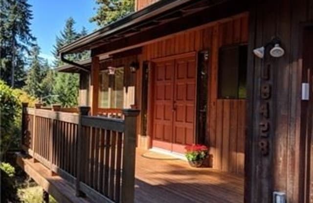 19428 88th Ave W - 19428 88th Avenue West, Edmonds, WA 98026