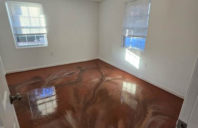 1231 Woolfolk Terrace Gallery 3