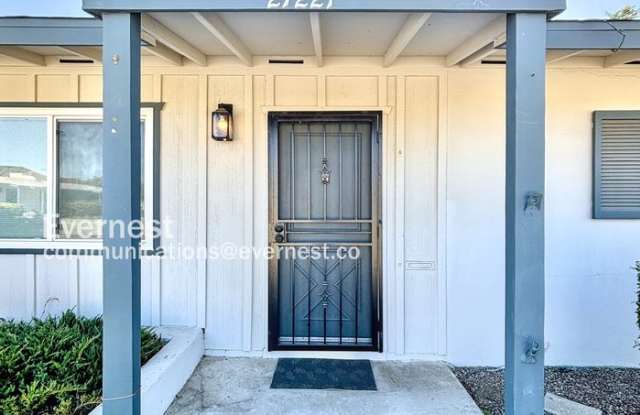 27221 Sun City Boulevard photos photos