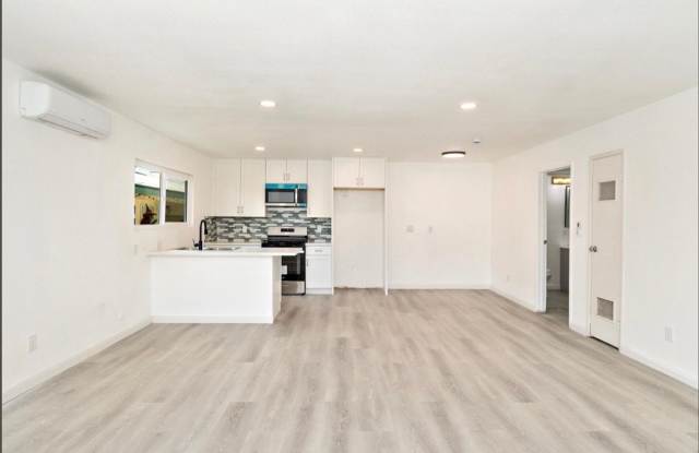 Welcome to your new apartment home in the heart of Colton! Gallery 3