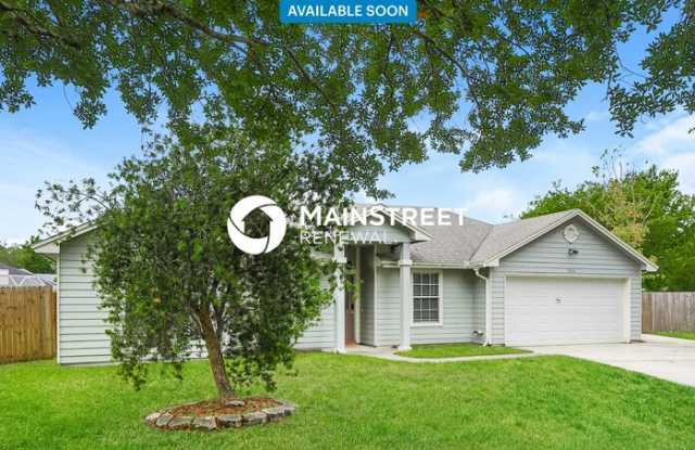 2944 Whirlaway Court photos photos