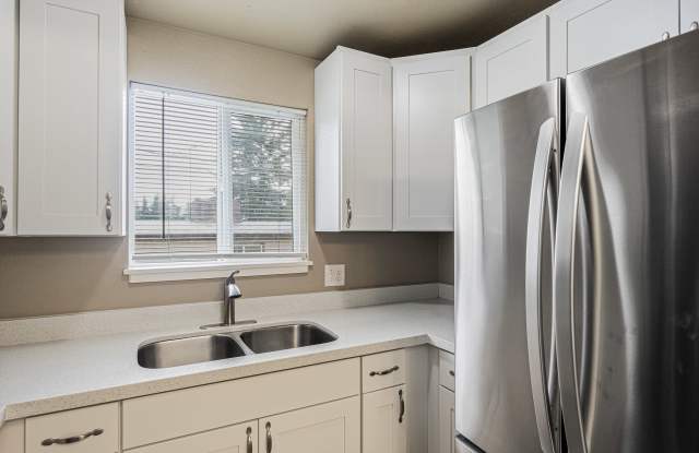 8109 240th Street Southwest - 3 - 8109 240th Street Southwest, Edmonds, WA 98026