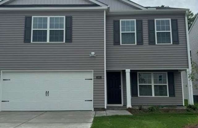 1301 Fowler Drive Gallery 1