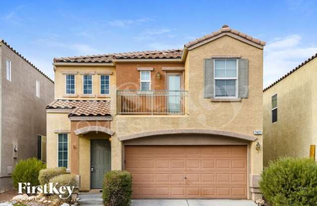 7427 Margollini Street photos photos