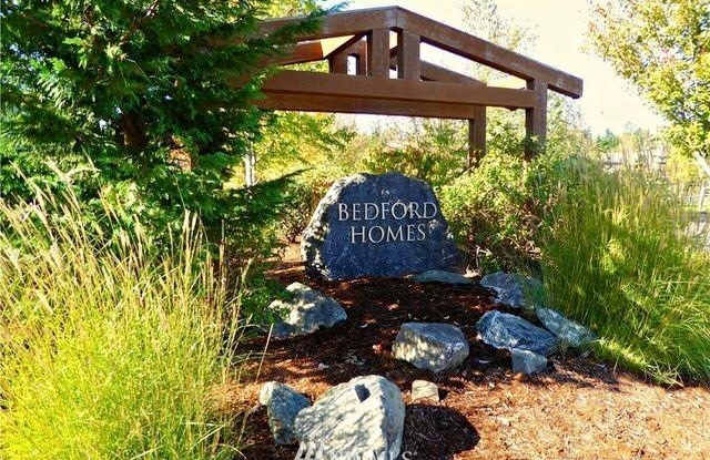4631 Quinn Court - 4631 Quinn Court, Bellingham, WA 98226