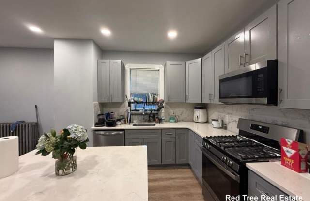 44 Ashley St. photos photos