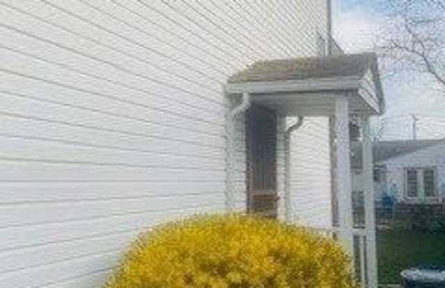 58 Wilson Avenue Gallery 2