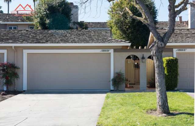 1355 Sage Hen Way Gallery 1