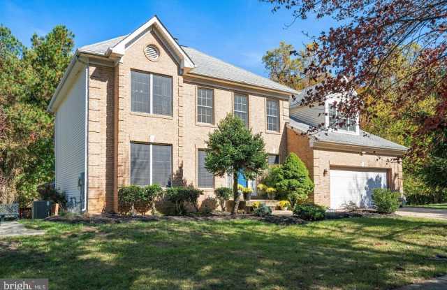 1502 OLD DRUMMER BOY LANE photos photos