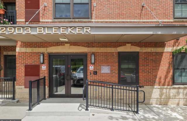 2903 BLEEKER ST #5-206 Gallery 2