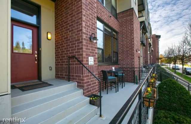 292 Spring St # 114 - 292 Spring Street, St. Paul, MN 55102
