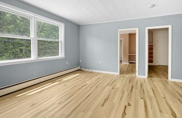 527 Penobscot Avenue - 8 Gallery 3