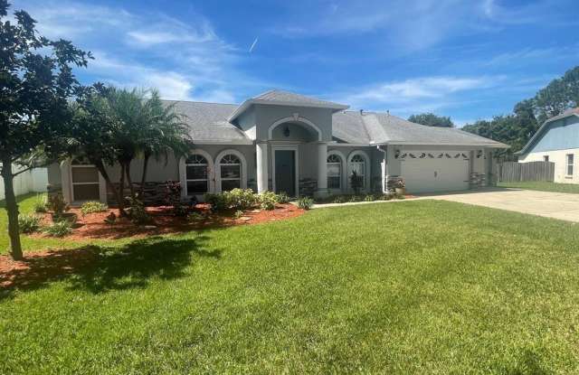 1353 Scattered Pines Pl - 1353 Scattered Pines Place, Wesley Chapel, FL 33543 1353 Scattered Pines Pl - 1353 Scattered Pines Place, Wesley Chapel, FL 33543