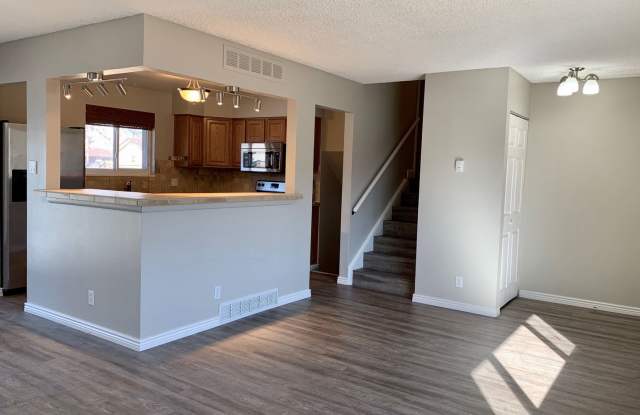 5153 Tucson Way Gallery 3