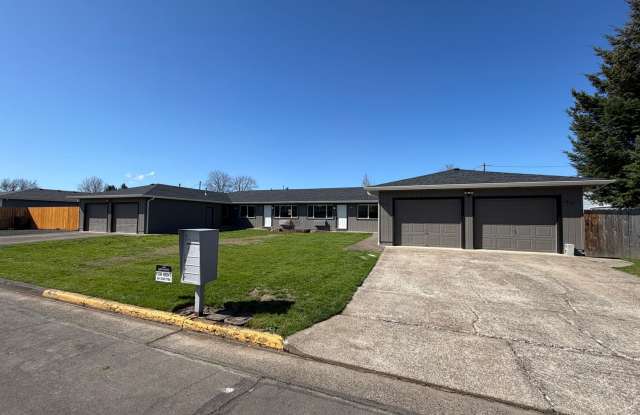 Newly Remodeled Large 2 Bedroom! photos photos